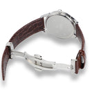 WA6604J_6.jpg@b9a5c9ceffbcd2f404a8f51065170cb8