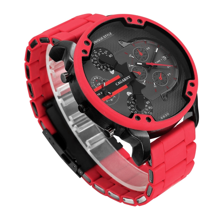 WA6830R_2.jpg@9d60470c2deb891608d508cc0f65cafc