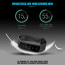 WA8798B_10.jpg@ff6b798aaeb077ec0890597d0664b301