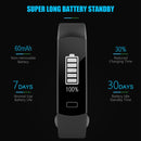 WA8798B_11.jpg@d12dd95c7cb7a6d36886ad8b514a81b3