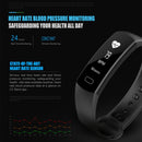 WA8798B_12.jpg@b062df7229396ad2d0c432528830f37b