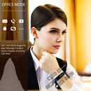 WA8798B_13.jpg@e25e376385cf38ba9670ee2f46483a84