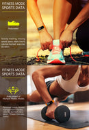 WA8798B_14.jpg@17d0e0fb5ef36d7980c471514e6d8337