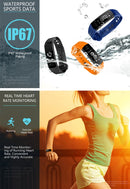 WA8798B_15.jpg@e506d3dde824e3f530073751b160bea0