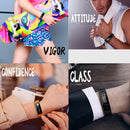 WA8798B_17.jpg@a8e1de8249345790bf57ebcc97c659aa