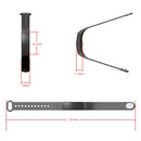 WA8798B_4.jpg@19ac6d270de399ae5a44857ece2d34b4