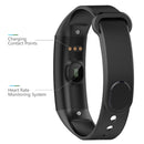 WA8798B_5.jpg@ab3075d56ef4833a213c618eb4b6cdbd