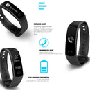 WA8798B_7.jpg@ab783be9fdd0eb23659131db34daf0a6