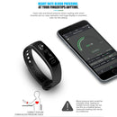 WA8798B_8.jpg@93e81767b93b4914385200d48b81bf88