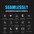 WA8798B_9.jpg@3006530d6faebef04d102ebb54dad034