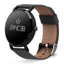 WA8811B.jpg@105452e849eab7c980e9b5a956ce0343