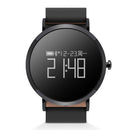 WA8811B_2.jpg@41d751c946c7e09245b56c49d593c6e8