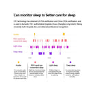 WA9720B_11.jpg@9bb7039423ec87f129685fc583b257a4