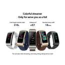 WA9720B_6.jpg@1bf33ca421e0c3a5069ef634228b169a