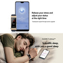 WA9721Z_10.jpg@4fa8327162fdbe9270caf7be98d36fd4