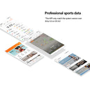 WA9721Z_14.jpg@f7263290d78b70e4afcacdf1e1608314