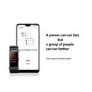 WA9721Z_15.jpg@c17d2c108b04590917356ff4e4115c22