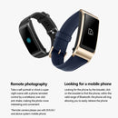 WA9721Z_16.jpg@e8e431a6dc4b58d2717bcf9dd2362333