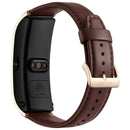 WA9721Z_2.jpg@45aba8c1135017ebcbf276e781b73690