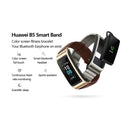 WA9721Z_4.jpg@7a11528315569f9dc14a4bb064774a75