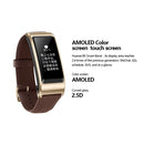 WA9721Z_5.jpg@f5f10ef03b268131760bf3536eb8074a