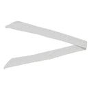 WC0108W_2.jpg@a2ad3faebb91dcceeb9027bb6076839e