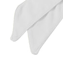 WC0108W_3.jpg@4685e5672fd1f3bc52bdff6a7ac5746c