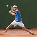 WC0108W_5.jpg@0b0be4df5554cd010be86dc8bf4f1b95