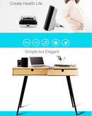 WD0009_10.jpg@626f7a73b6217919a750f19afed0c38c