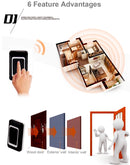 WD0009_11.jpg@d4063d0d5d0dc1666e7f078b2a431c9d