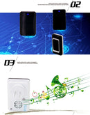 WD0009_12.jpg@3ed5ed6da525f0acbff6f761d03dd5d9