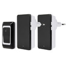 WD0009.jpg@a11a11ba187525c2b017f8a902150c02