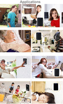 WD0009_14.jpg@187ec33b208d0a958c4e7a3ee32db474