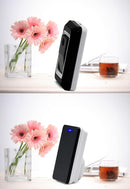 WD0009_15.jpg@f90927488e237196947488d9ccc09ac3