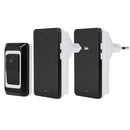 WD0009_1.jpg@6561a33bfcdb17c72f73ae93a63e8bd9