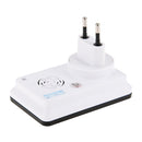 WD0009_2.jpg@768adb1fe412add9f49c17c85b81d2dc