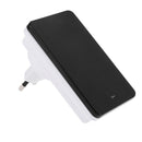 WD0009_3.jpg@f74ae755054e9c8d6637d187c52149b6