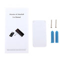 WD0009_5.jpg@fda16208843e7736fd2a72fbccb9cb2a