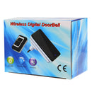 WD0009_6.jpg@f6e9076966988327a6b61f55fef913f0