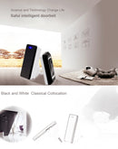 WD0009_8.jpg@a259f4ea4f993ab33b0a42a3025f9b4a