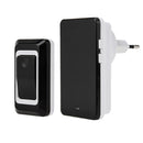 WD0010.jpg@b54d5b3bec30bc9b70c0755a08515455