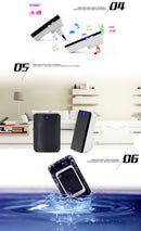 WD0010_13.jpg@7993d0017a711fe6386a6a745008844f