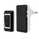 WD0010_1.jpg@838c55762ebd123dfb2cc505af9093e9