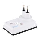 WD0010_2.jpg@e60696b1c5eba9d9dd6526078fada906