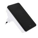 WD0010_3.jpg@697a3b513152470f1559e5bf3fe263f0