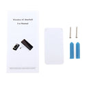 WD0010_5.jpg@0037d380e6fb14cf229a84fa99fd6879