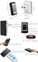 WD0010_7.jpg@14ff34fb157862b3c21648f07075e0f3