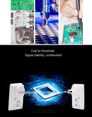 WD0010_9.jpg@fde88f161c45325a9968bed772634787