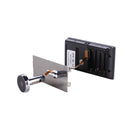 WD0033_4.jpg@cb102ebeabf3b1067183fbf796878caa