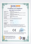 WD0033_9.jpg@5cb835cb161a3196971400baa49656e3